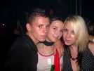 gal/Ranch Disco 01/_thb_Image845.jpg